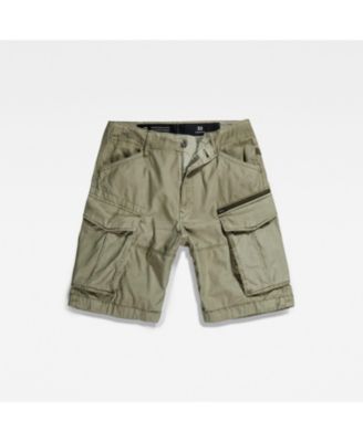 G-Star Raw Shorts for Men - Macy's