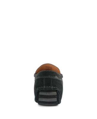 Men's Mateo Driver Penny Shoes