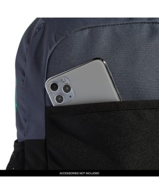 adidas Ready Backpack