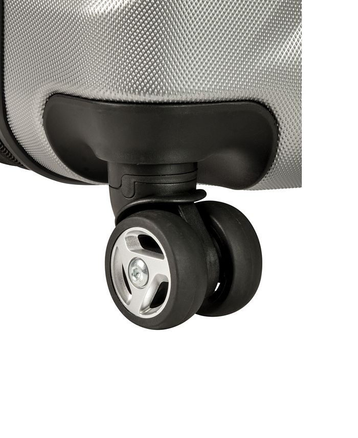 Skyway Nimbus 4.0 28" Hardside Large CheckIn Suitcase Macy's