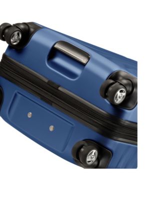 Nimbus 4.0 24" Hardside Medium Check-In Suitcase