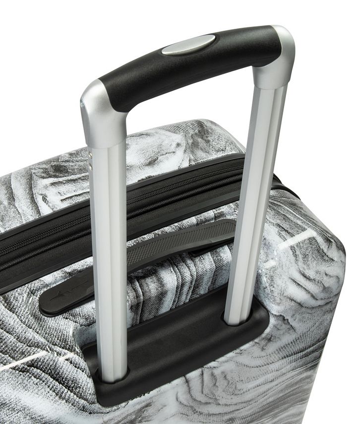 Skyway Nimbus 4.0 28" Hardside Large CheckIn Suitcase Macy's