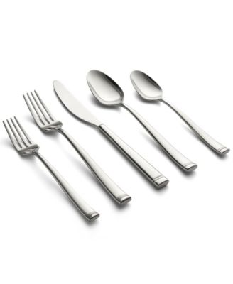 Cambridge Silversmiths