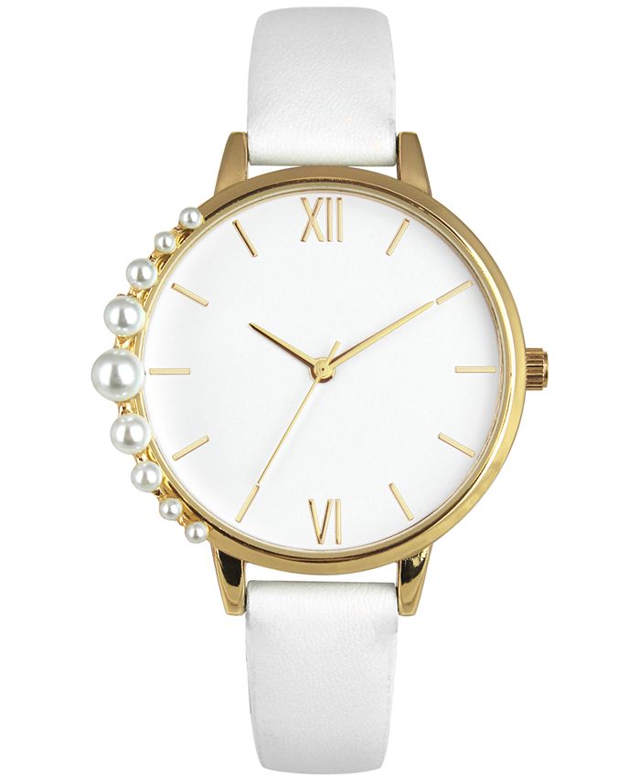 Inc watches womens online