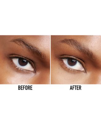 Diorshow On Set Brow Gel