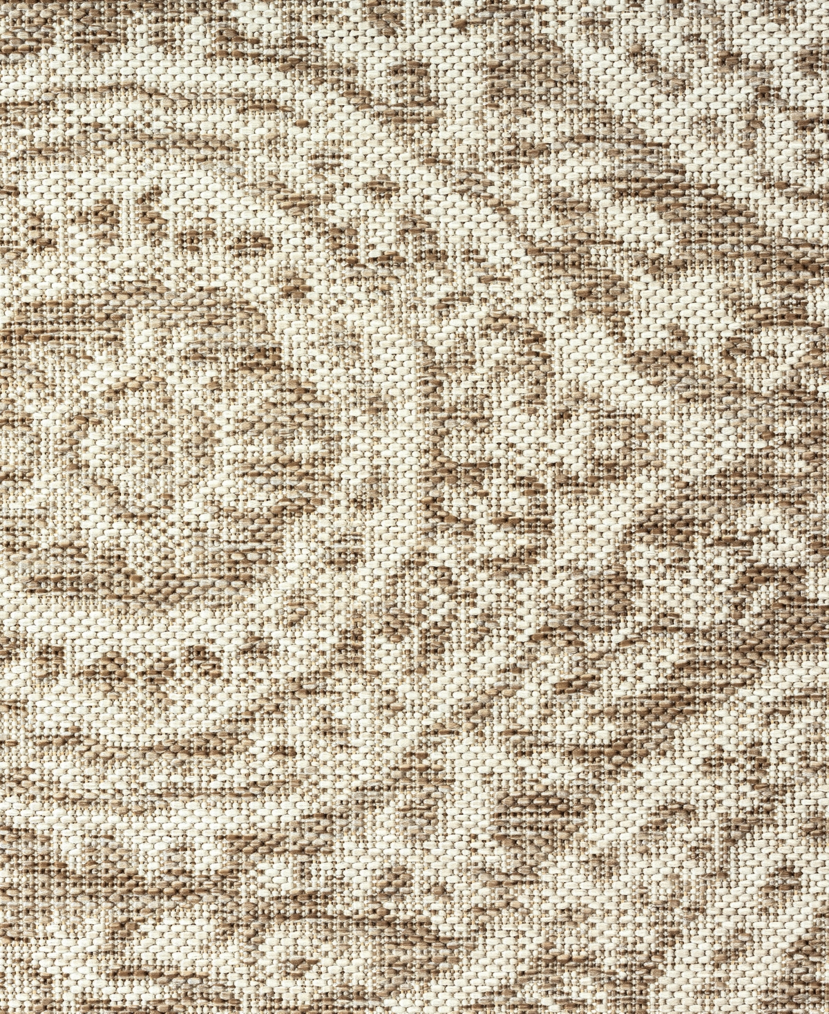 Nicole Miller Patio Country Zoe 10'2