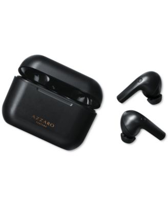 azzaro wireless earbuds