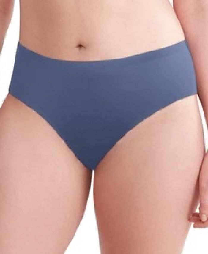 Women's Bali® Comfort Revolution® Easylite® 3-Pack Hi-Cut Panty Set DFELH3