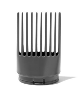 Smoothing Comb Attachment