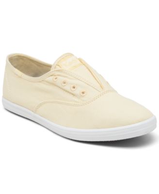 macys womens keds shoes