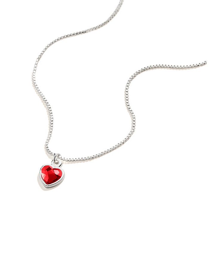 Alex and ani discount heart adjustabale necklace