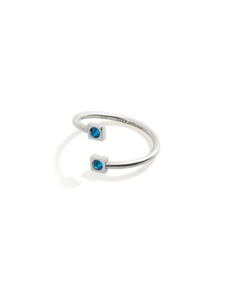 Alex and Ani