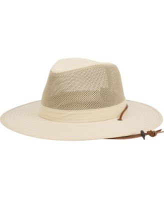 Epoch Hats Company