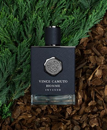 Vince Camuto Homme Miniature