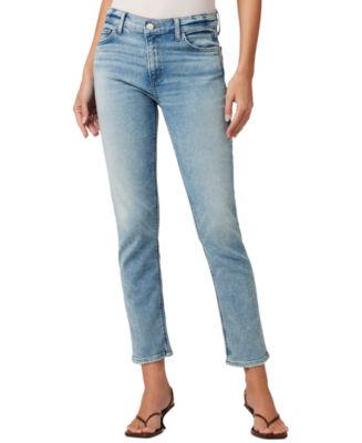 Joe'S Jeans - Bobby Boyfriend Jean main image 1