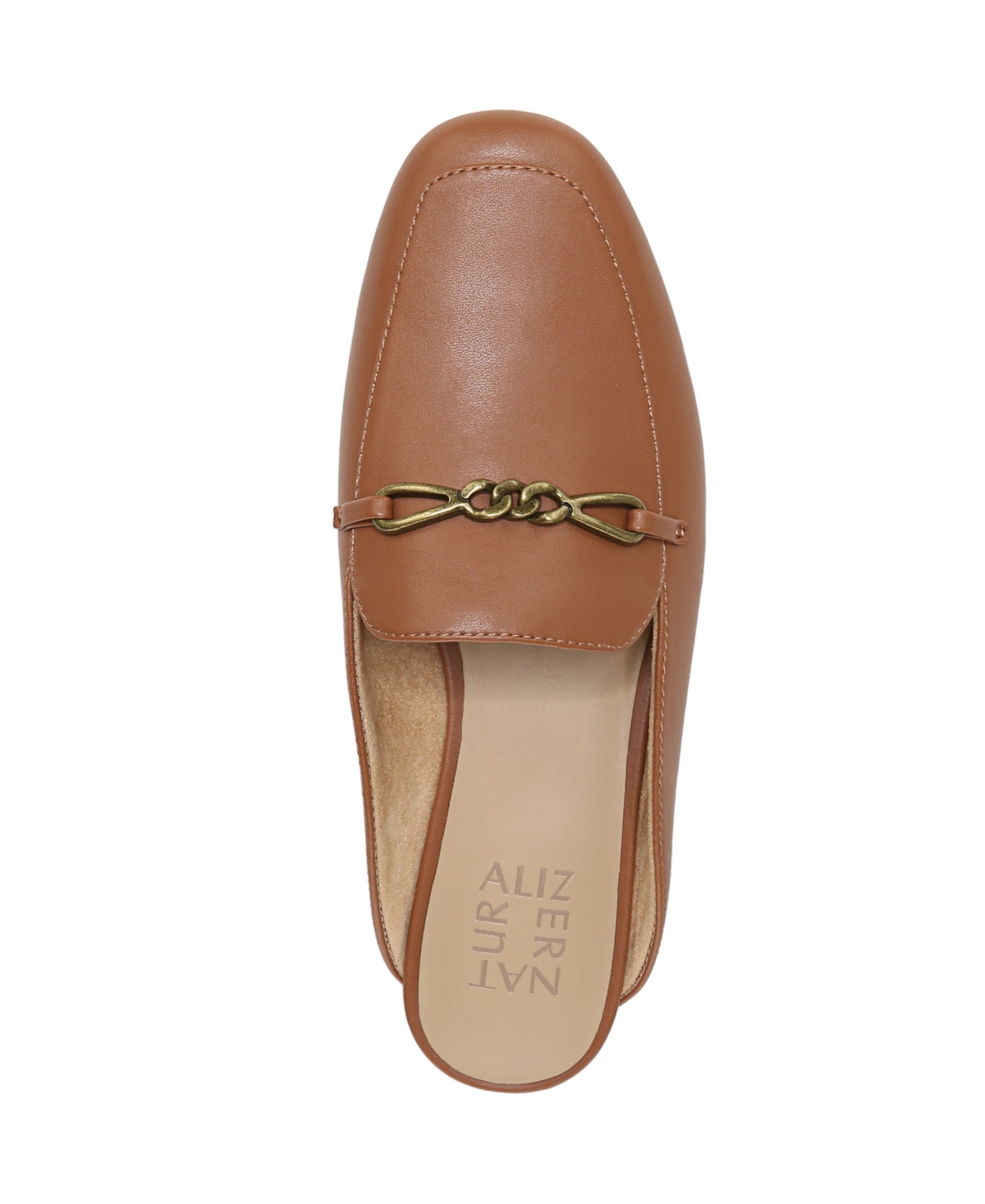 Naturalizer Kayden-Mule Mules