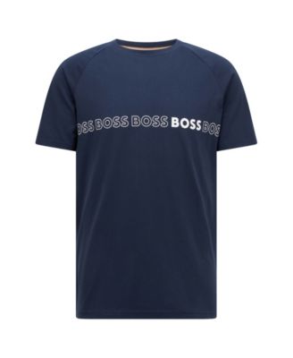 hugo boss thanksgiving sales