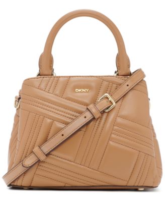 DKNY