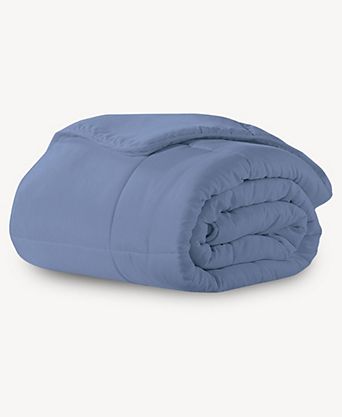 Cozy Touch Down-Alternative Comforters