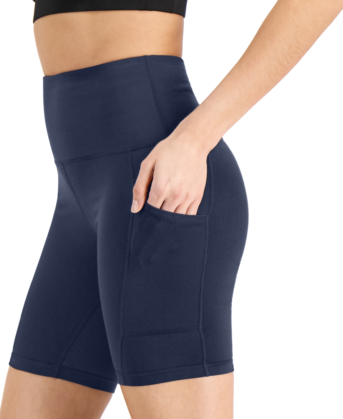 Id Ideology Women's Compression 7