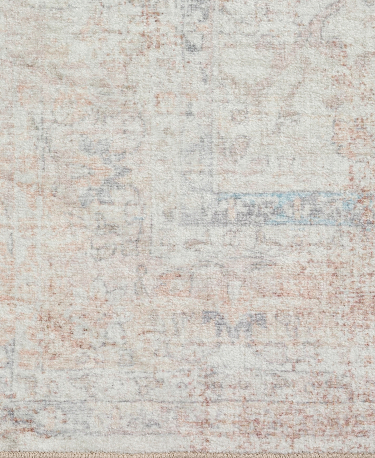 Dalyn Jericho JC3 Area Rug
