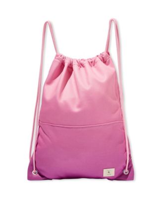 COTTON ON Little Girls Charlie Carry-All Backpack - Macy's