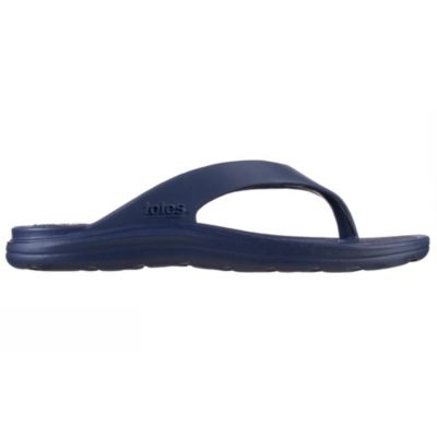 Women's Everywear&reg; Ara Thong Sandal