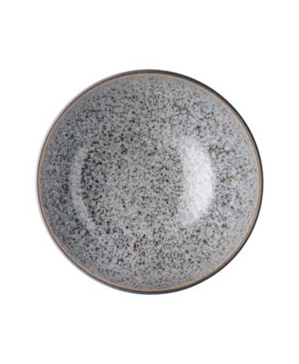 Studio Grey Rice Bowl