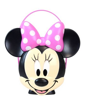 Disney's minnie mouse creativity set by tara hotsell toy