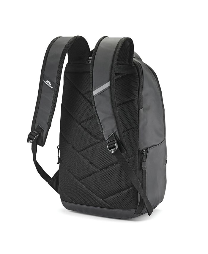 High Sierra Luna Backpack Macy's