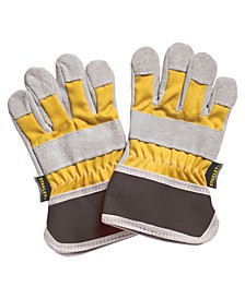 Stanley Jr Work Gloves