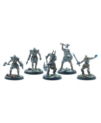 Modiphius