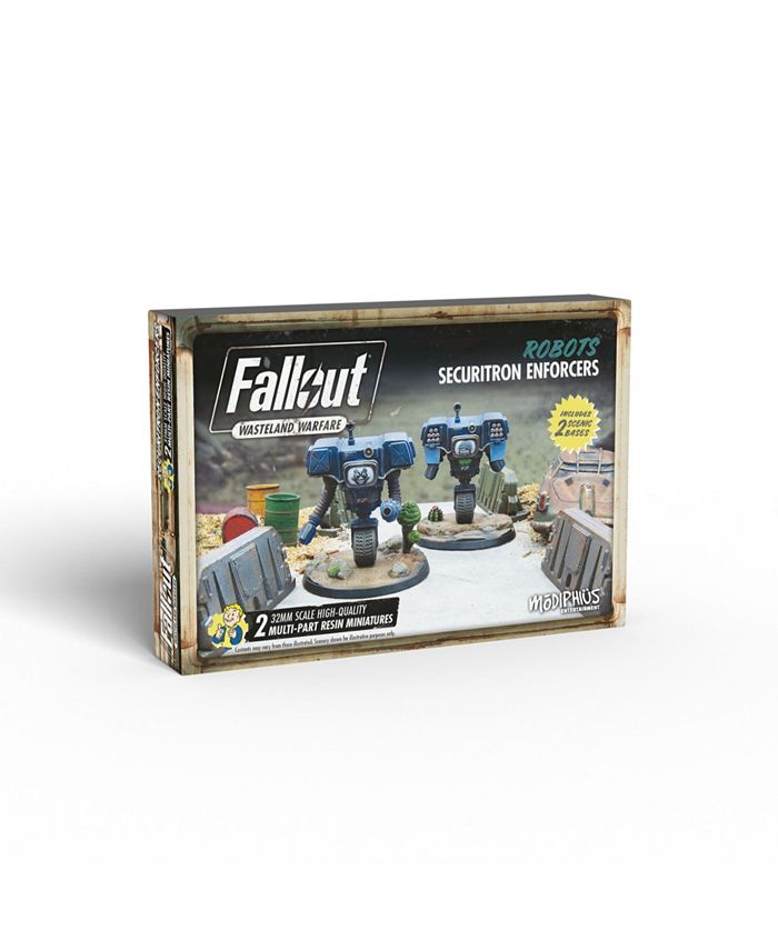 Modiphius - 
