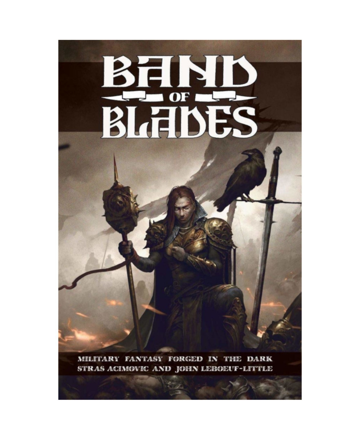 ISBN 9781613171738