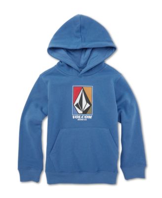 Volcom