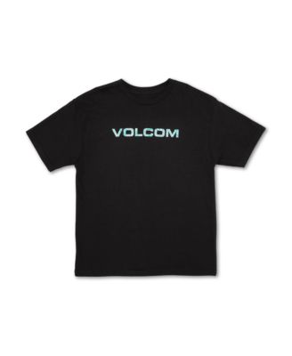 Volcom