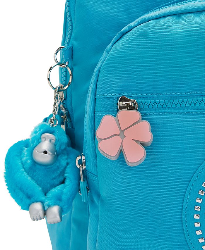 Kipling Skate Shop Zipper Puller Macy's