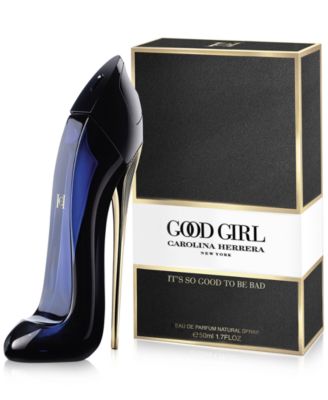 Good Girl Eau de Parfum Spray, 1.7 oz.