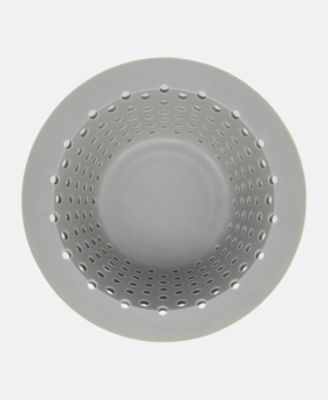 Good Grips Silicone Pop-Up Drain Protector