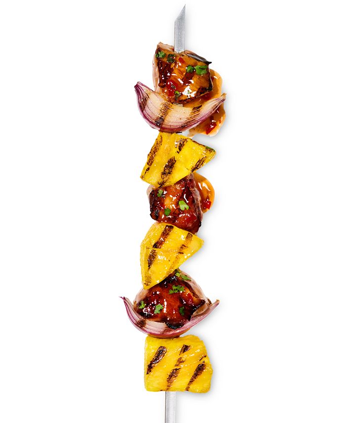 OXO Good Grips Grilling Basting Brush Macy's