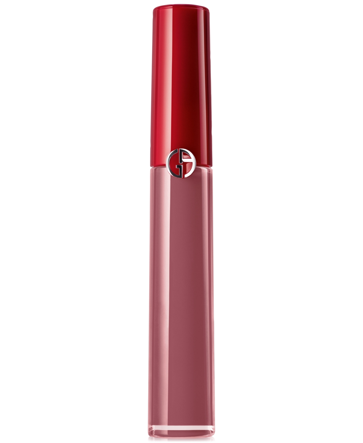 Armani Beauty Lip Maestro Liquid Matte Lipstick - Lip Maestro 529