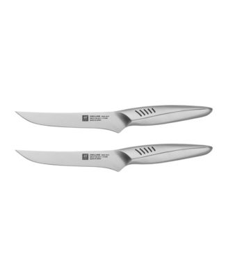 Zwilling
