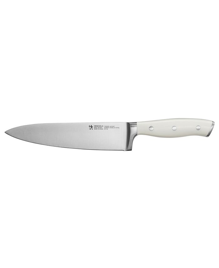 Henckels 8'' Chef's Knife