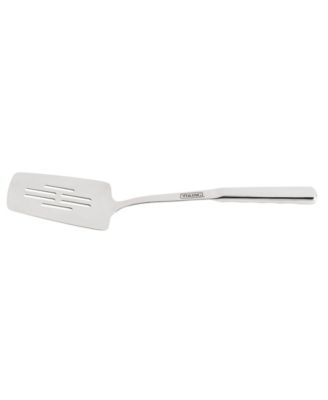 8 Piece Solid Utensil Set