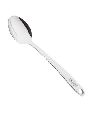 6 Piece Forged Utensil Set