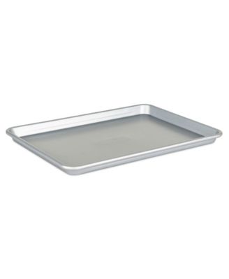 Viking Nonstick Large Baking Sheet Pan - Macy's