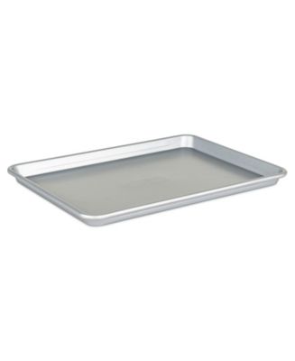 Viking Nonstick Large Baking Sheet Pan - Macy's