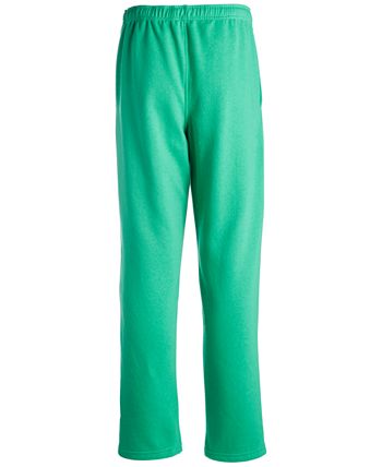 Little boys best sale sweatpants