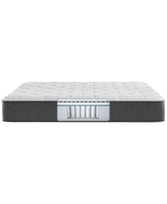 macy's beautyrest brs900