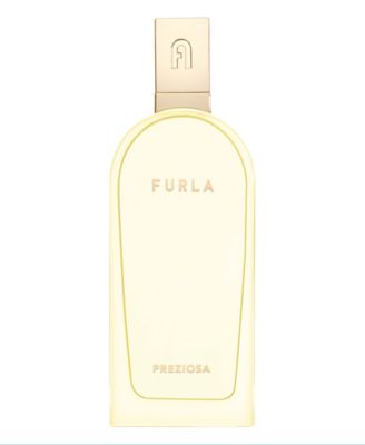 Women's Preziosa Eau De Parfum Spray, 3.4 fl oz